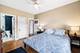 1140 E Hyde Park Unit 3D, Chicago, IL 60615