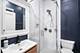 1140 E Hyde Park Unit 3D, Chicago, IL 60615