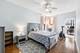 1140 E Hyde Park Unit 3D, Chicago, IL 60615