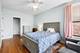 1140 E Hyde Park Unit 3D, Chicago, IL 60615