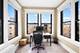 1140 E Hyde Park Unit 3D, Chicago, IL 60615