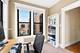 1140 E Hyde Park Unit 3D, Chicago, IL 60615