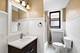 1140 E Hyde Park Unit 3D, Chicago, IL 60615