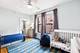 1140 E Hyde Park Unit 3D, Chicago, IL 60615