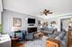 1140 E Hyde Park Unit 3D, Chicago, IL 60615