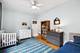 1140 E Hyde Park Unit 3D, Chicago, IL 60615