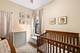 1140 E Hyde Park Unit 3D, Chicago, IL 60615