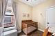1140 E Hyde Park Unit 3D, Chicago, IL 60615