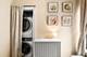 1140 E Hyde Park Unit 3D, Chicago, IL 60615