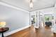 1140 E Hyde Park Unit 3D, Chicago, IL 60615