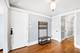 1140 E Hyde Park Unit 3D, Chicago, IL 60615