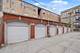 1140 E Hyde Park Unit 3D, Chicago, IL 60615