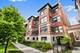 1140 E Hyde Park Unit 3D, Chicago, IL 60615