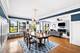 1140 E Hyde Park Unit 3D, Chicago, IL 60615