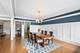 1140 E Hyde Park Unit 3D, Chicago, IL 60615