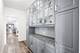 1140 E Hyde Park Unit 3D, Chicago, IL 60615