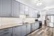 1140 E Hyde Park Unit 3D, Chicago, IL 60615