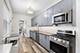 1140 E Hyde Park Unit 3D, Chicago, IL 60615