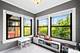 1140 E Hyde Park Unit 3D, Chicago, IL 60615