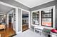 1140 E Hyde Park Unit 3D, Chicago, IL 60615