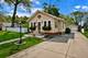311 W North, Bartlett, IL 60103