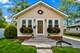 311 W North, Bartlett, IL 60103
