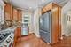 311 W North, Bartlett, IL 60103