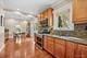 311 W North, Bartlett, IL 60103