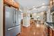 311 W North, Bartlett, IL 60103