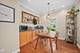311 W North, Bartlett, IL 60103