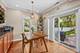 311 W North, Bartlett, IL 60103