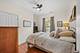 311 W North, Bartlett, IL 60103