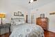311 W North, Bartlett, IL 60103
