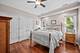 311 W North, Bartlett, IL 60103