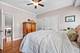 311 W North, Bartlett, IL 60103
