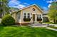 311 W North, Bartlett, IL 60103