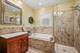 311 W North, Bartlett, IL 60103