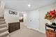 311 W North, Bartlett, IL 60103
