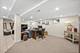 311 W North, Bartlett, IL 60103