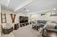 311 W North, Bartlett, IL 60103