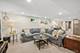 311 W North, Bartlett, IL 60103