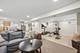 311 W North, Bartlett, IL 60103
