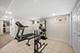 311 W North, Bartlett, IL 60103