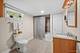 311 W North, Bartlett, IL 60103
