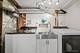 311 W North, Bartlett, IL 60103