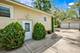 311 W North, Bartlett, IL 60103