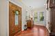 311 W North, Bartlett, IL 60103