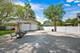 311 W North, Bartlett, IL 60103