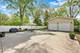311 W North, Bartlett, IL 60103