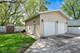 311 W North, Bartlett, IL 60103